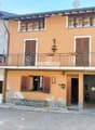 Image de l’objet