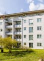 Immagine dell’oggetto