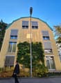 55050.01.0201_Aussenansicht.jpg