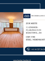 Listing picture