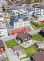 26008_Luftaufnahme_2_markiert