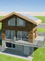 25026_Hausfront_1