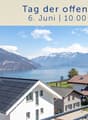 23023_Aussicht