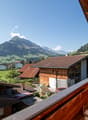 26023_Balkon_Aussicht_3