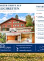 Bautafel_26032_Faulensee