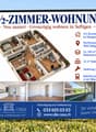 Bautafel 1