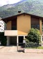 Immagine dell’oggetto