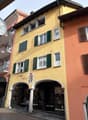 Immagine dell’oggetto