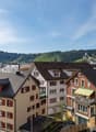 Aussicht