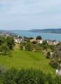 Web_Kummrüti Strasse, 8810 Horgen_10_klein