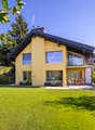 UQ511_Einfamilienhaus