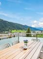 HI397_Balkon