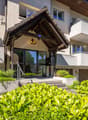 Web_Gulmenstrasse 9, 8820 Wädenswil_2_klein