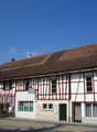 DSC01729
