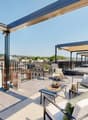 Maisonette-Zürich-Dachterrasse-2