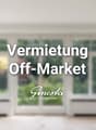Off-Market_Vermietung_FINAL