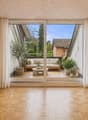 Loggia