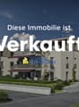 Objektbild