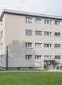 2342.06a.jpg