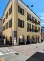 Immagine dell’oggetto