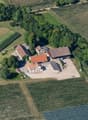 Bild 1 FR