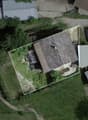 Bild 1 DE