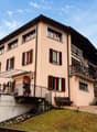 Bild 1 IT