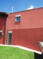 Bild 1 IT