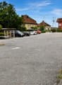 Bild 1 FR