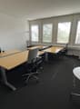 Immagine dell’oggetto