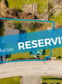 RESERVIERT