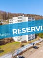 Reserviert