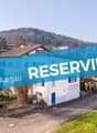 RESERVIERT