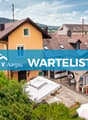 Warteliste