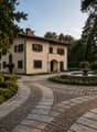 Immagine dell’oggetto