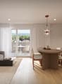 Walde Immobilien AG
