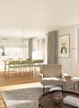 Walde Immobilien AG