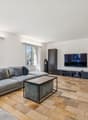 Walde Immobilien AG