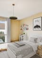 Walde Immobilien AG