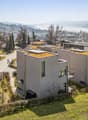 Walde Immobilien AG