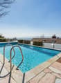 Walde Immobilien AG