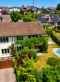 Walde Immobilien AG
