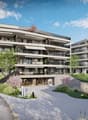 Walde Immobilien AG