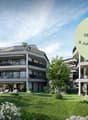 Walde Immobilien AG
