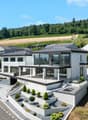 Walde Immobilien AG