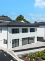 Walde Immobilien AG