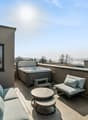 Walde Immobilien AG