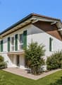 Walde Immobilien AG