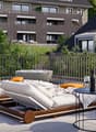 Walde Immobilien AG