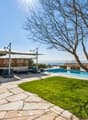 Walde Immobilien AG